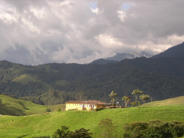 manizales 024.JPG